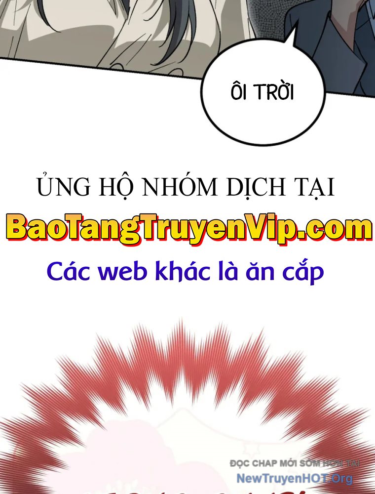 Tôi Sẽ Vực Dậy Gia Tộc Này Chap 41 - Next Chap 42