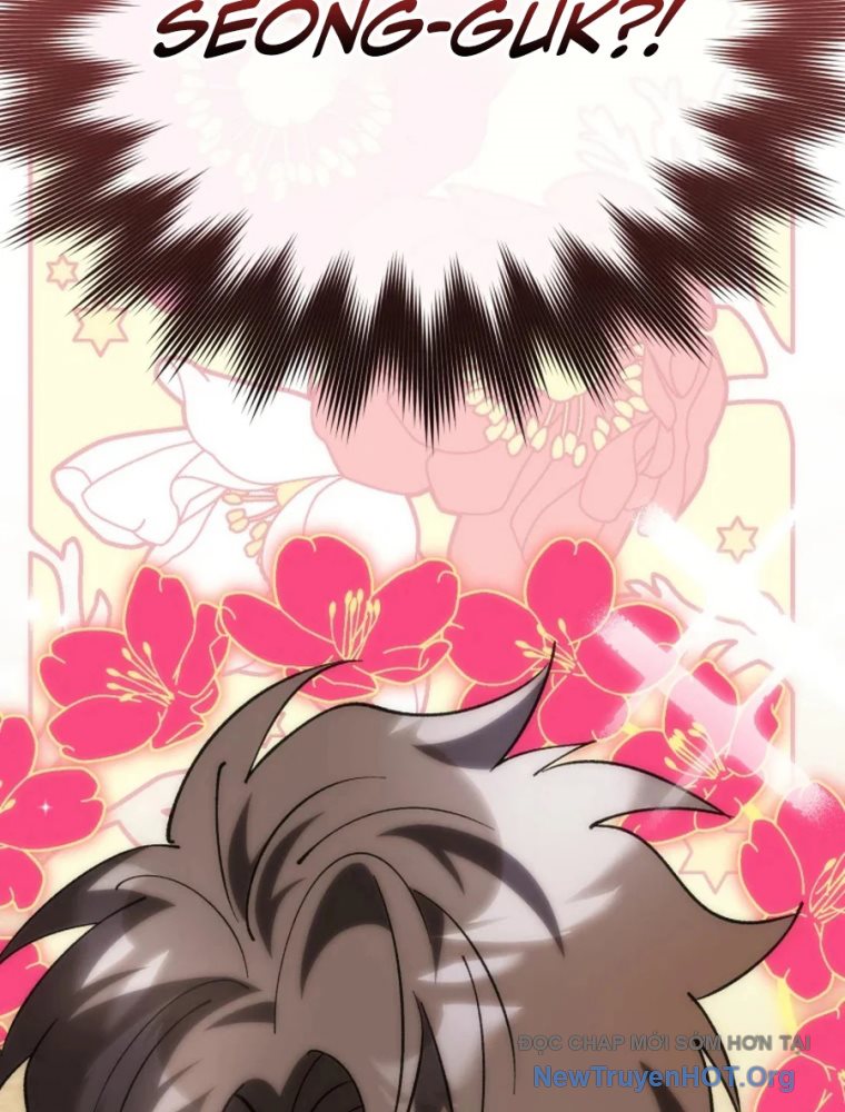 Tôi Sẽ Vực Dậy Gia Tộc Này Chap 41 - Next Chap 42