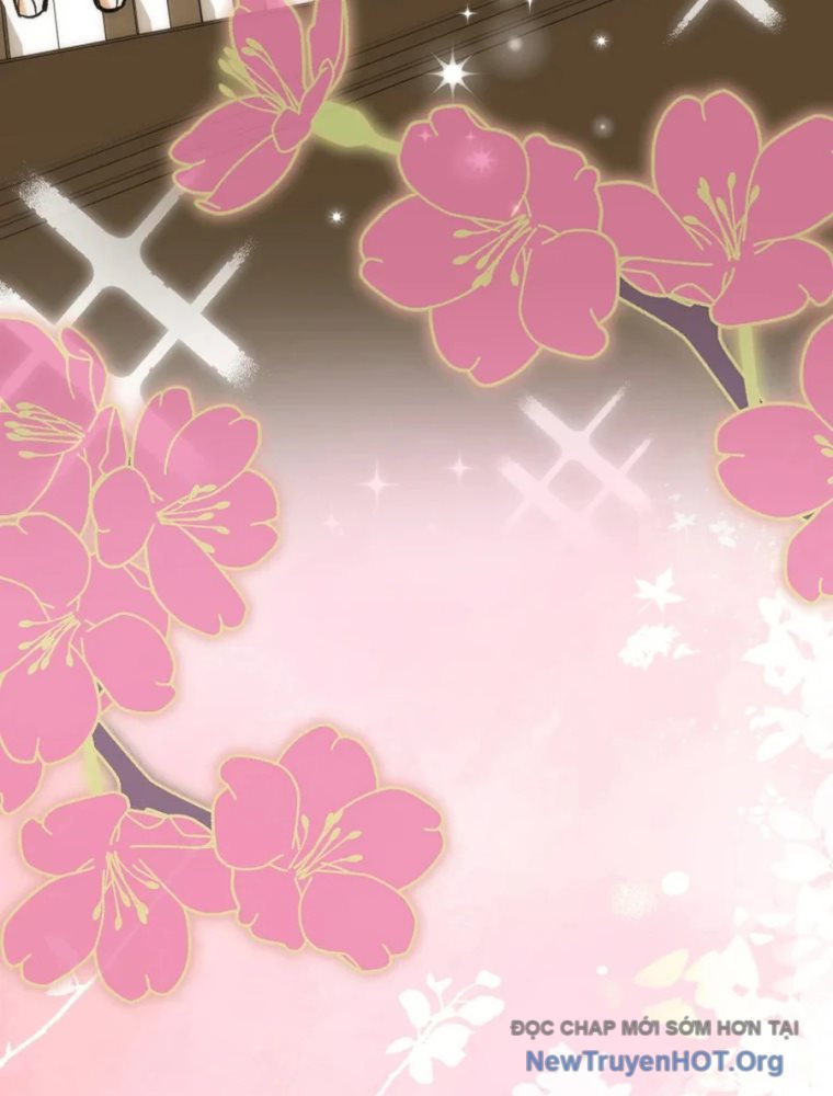 Tôi Sẽ Vực Dậy Gia Tộc Này Chap 41 - Next Chap 42