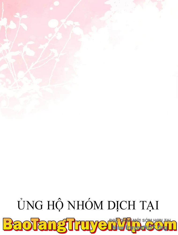 Tôi Sẽ Vực Dậy Gia Tộc Này Chap 41 - Next Chap 42