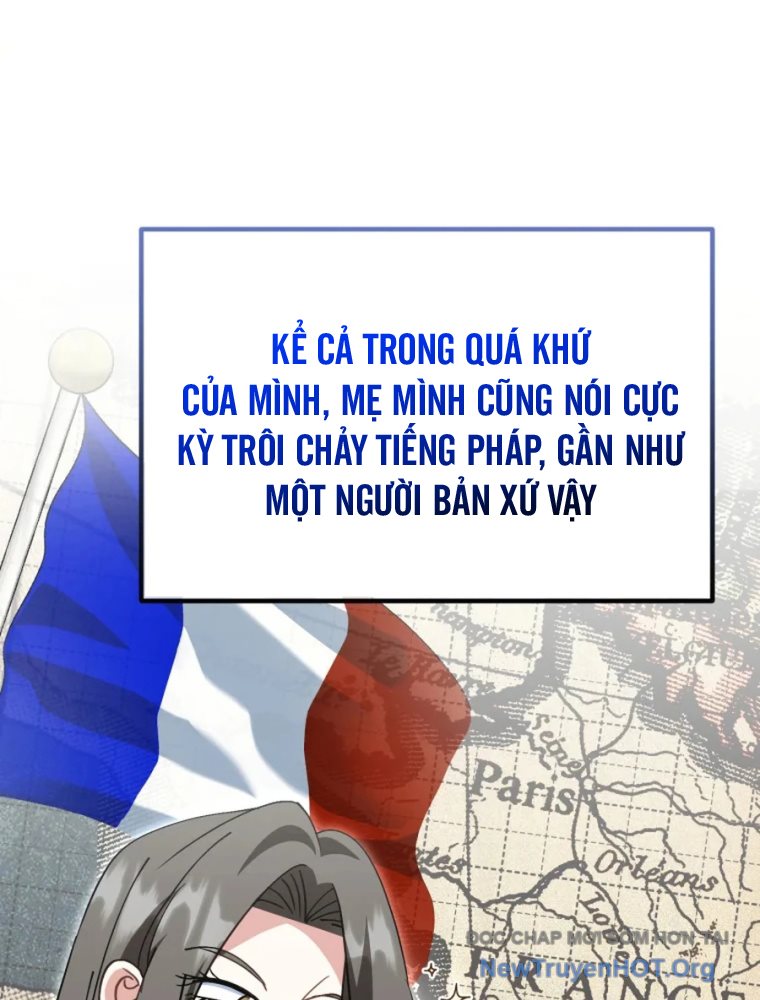 Tôi Sẽ Vực Dậy Gia Tộc Này Chap 41 - Next Chap 42