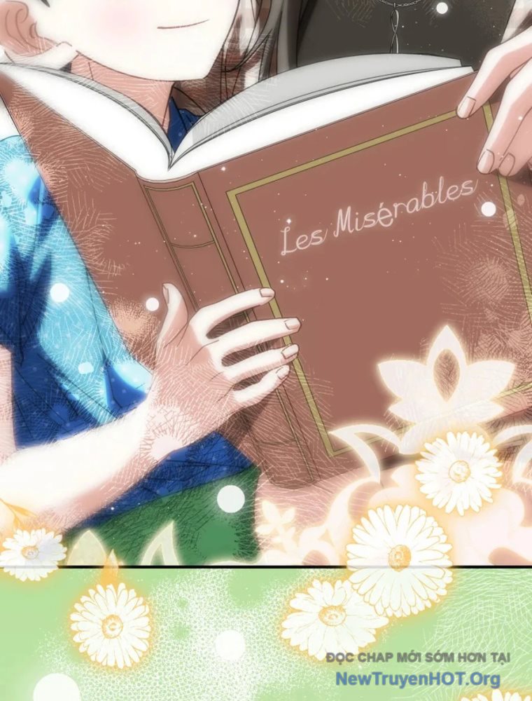 Tôi Sẽ Vực Dậy Gia Tộc Này Chap 41 - Next Chap 42