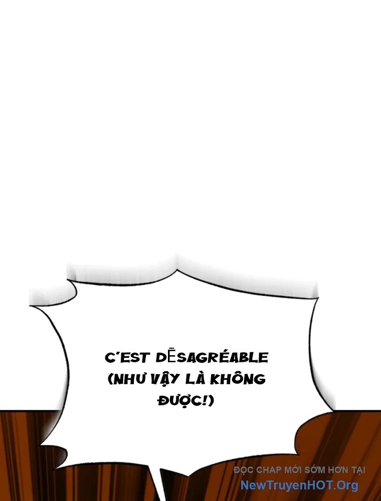 Tôi Sẽ Vực Dậy Gia Tộc Này Chap 41 - Next Chap 42