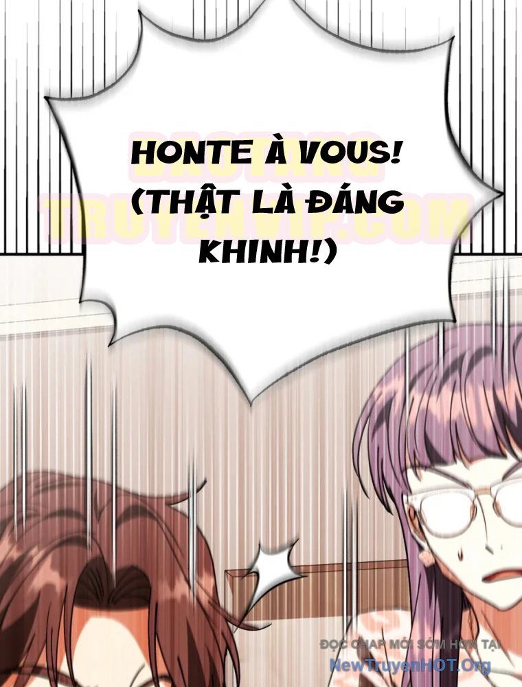 Tôi Sẽ Vực Dậy Gia Tộc Này Chap 41 - Next Chap 42