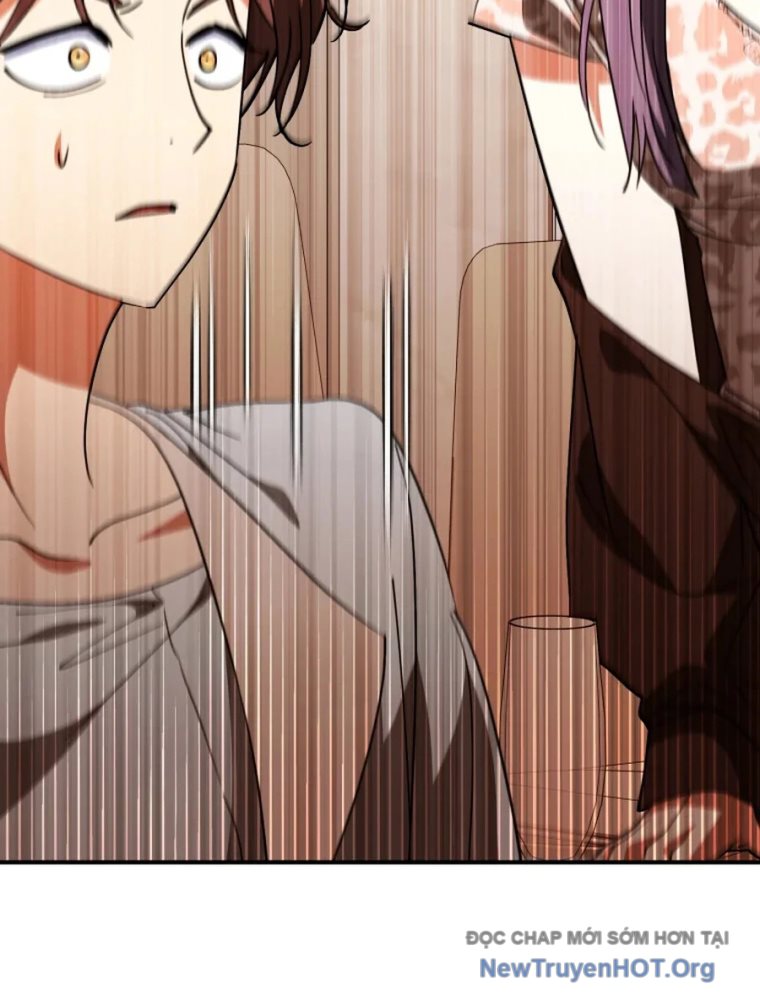 Tôi Sẽ Vực Dậy Gia Tộc Này Chap 41 - Next Chap 42