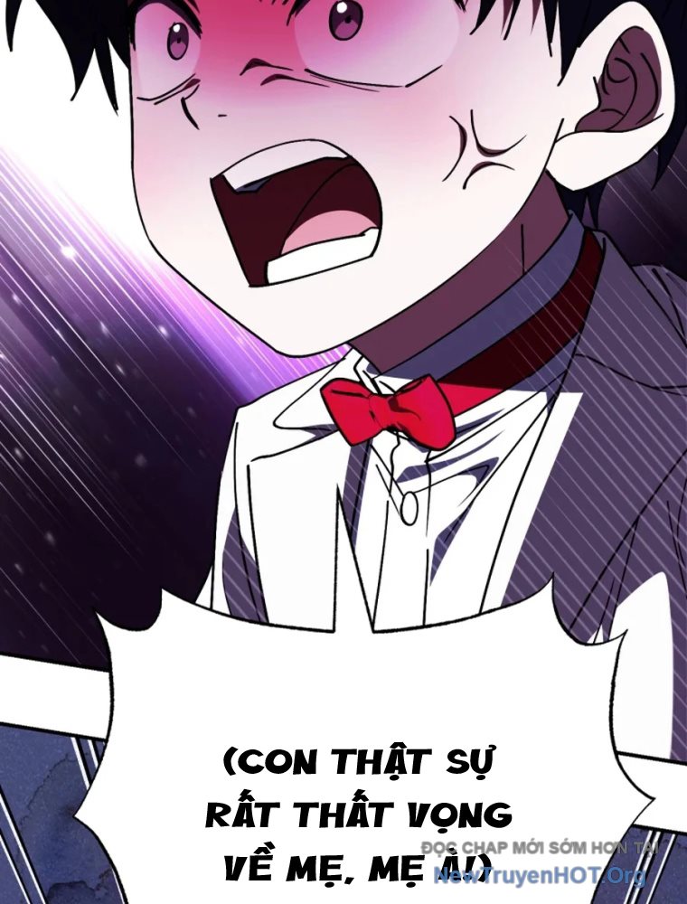 Tôi Sẽ Vực Dậy Gia Tộc Này Chap 41 - Next Chap 42