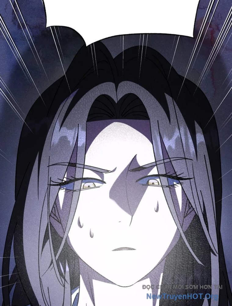 Tôi Sẽ Vực Dậy Gia Tộc Này Chap 41 - Next Chap 42