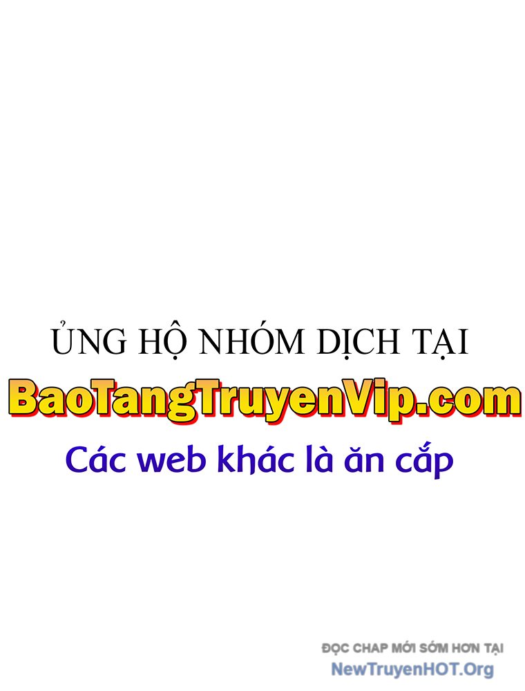 Tôi Sẽ Vực Dậy Gia Tộc Này Chap 41 - Next Chap 42