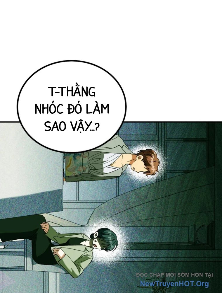 Tôi Sẽ Vực Dậy Gia Tộc Này Chap 41 - Next Chap 42