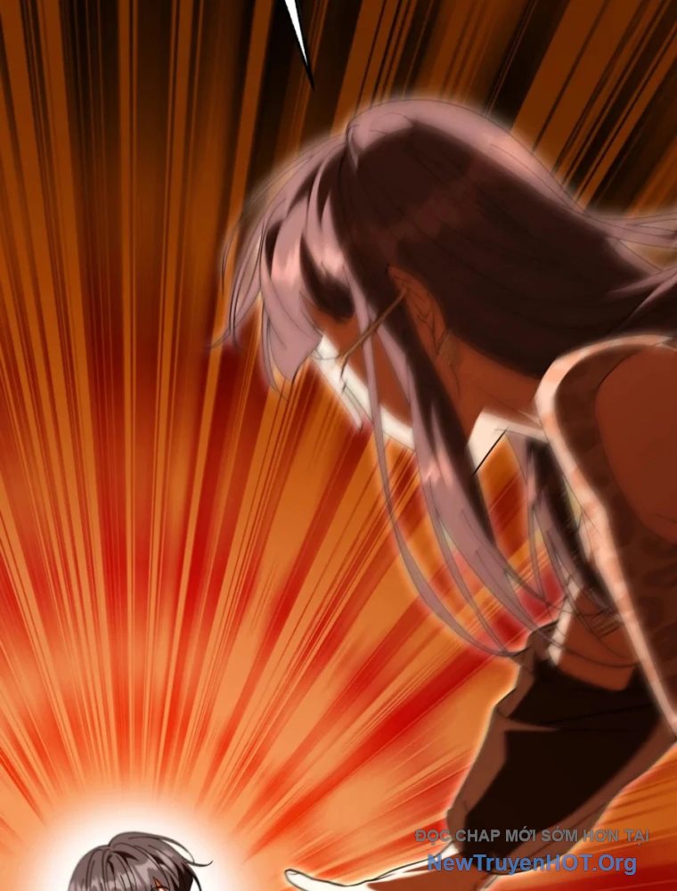 Tôi Sẽ Vực Dậy Gia Tộc Này Chap 41 - Next Chap 42