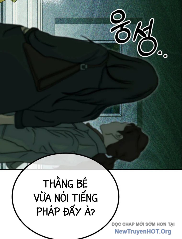 Tôi Sẽ Vực Dậy Gia Tộc Này Chap 41 - Next Chap 42