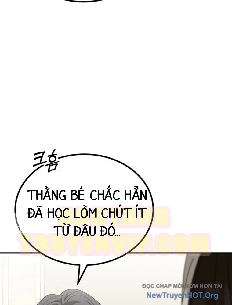 Tôi Sẽ Vực Dậy Gia Tộc Này Chap 41 - Next Chap 42