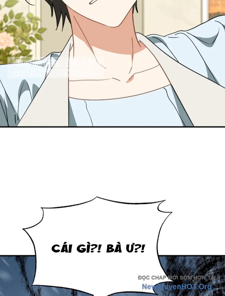 Tôi Sẽ Vực Dậy Gia Tộc Này Chap 41 - Next Chap 42