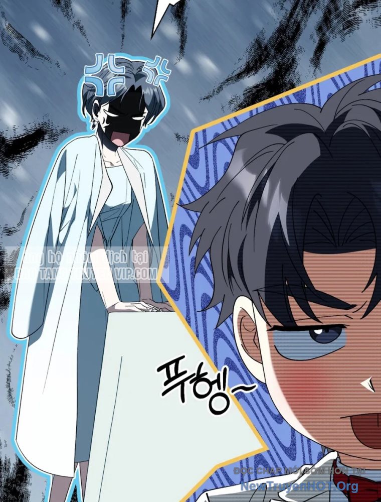 Tôi Sẽ Vực Dậy Gia Tộc Này Chap 41 - Next Chap 42