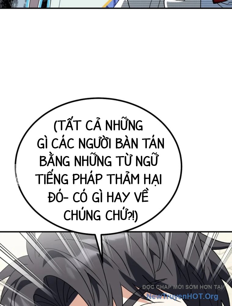 Tôi Sẽ Vực Dậy Gia Tộc Này Chap 41 - Next Chap 42