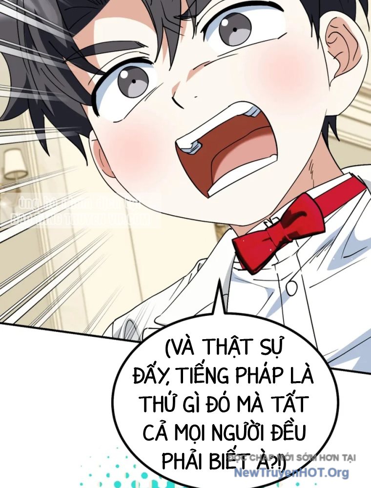 Tôi Sẽ Vực Dậy Gia Tộc Này Chap 41 - Next Chap 42