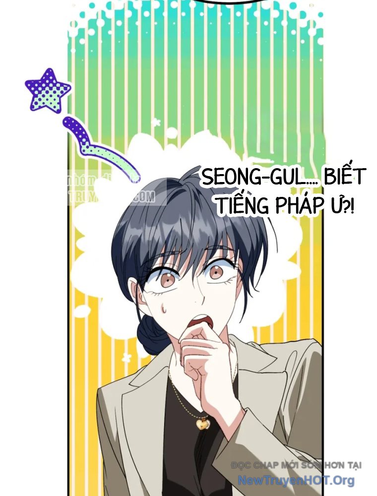 Tôi Sẽ Vực Dậy Gia Tộc Này Chap 41 - Next Chap 42