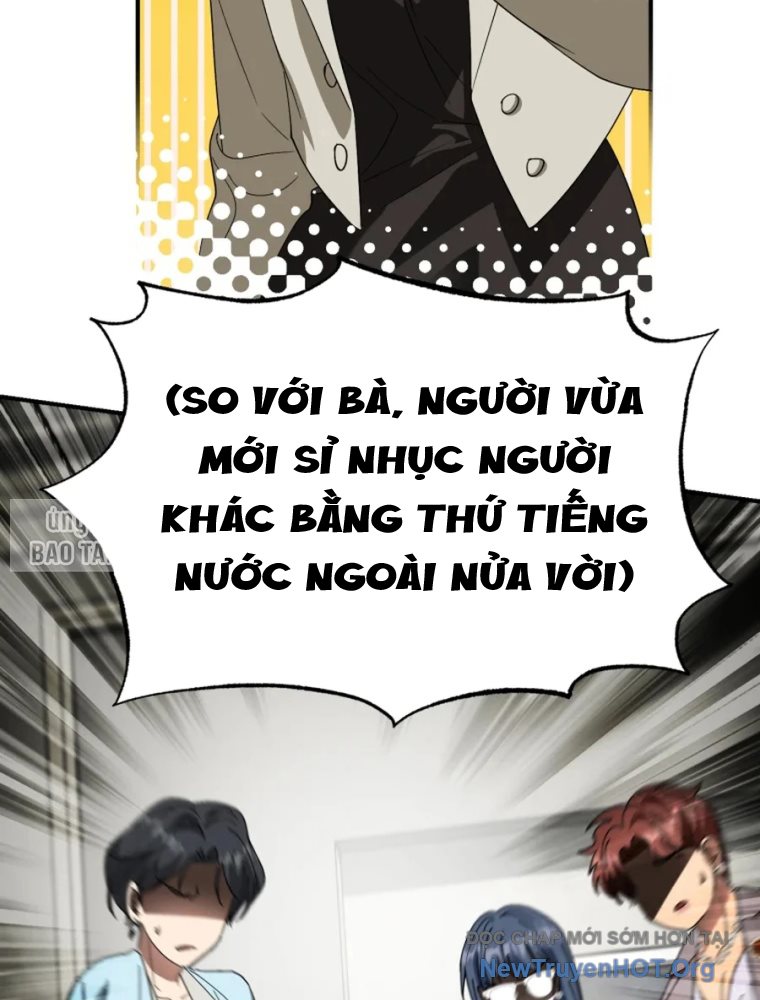 Tôi Sẽ Vực Dậy Gia Tộc Này Chap 41 - Next Chap 42