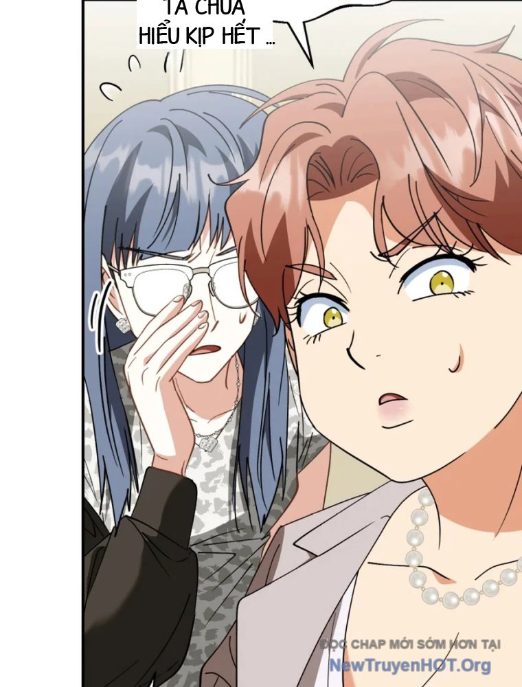 Tôi Sẽ Vực Dậy Gia Tộc Này Chap 41 - Next Chap 42