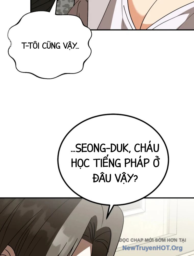 Tôi Sẽ Vực Dậy Gia Tộc Này Chap 41 - Next Chap 42