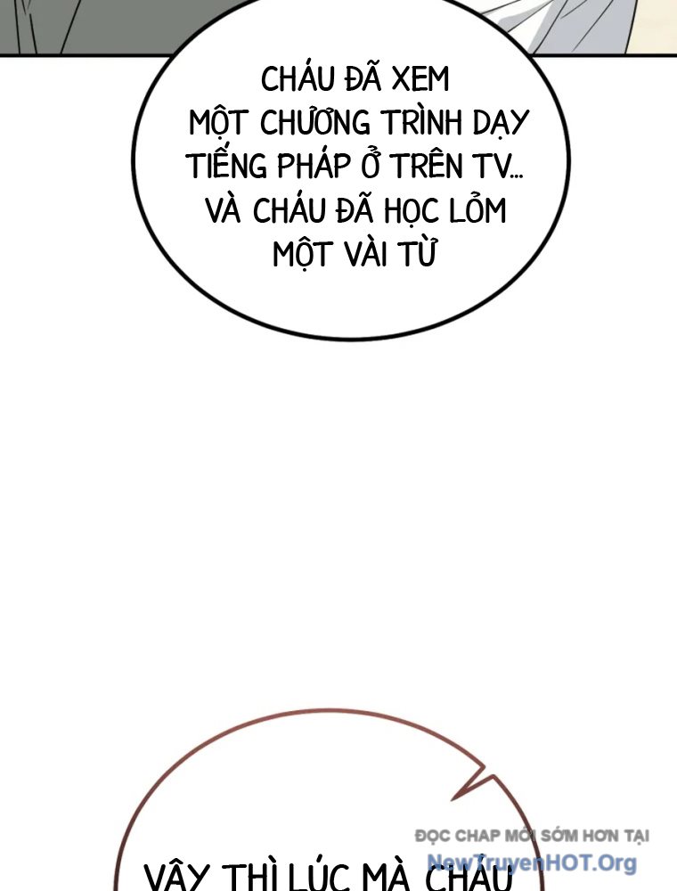 Tôi Sẽ Vực Dậy Gia Tộc Này Chap 41 - Next Chap 42