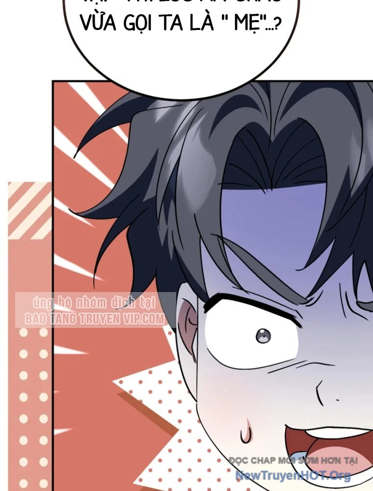 Tôi Sẽ Vực Dậy Gia Tộc Này Chap 41 - Next Chap 42