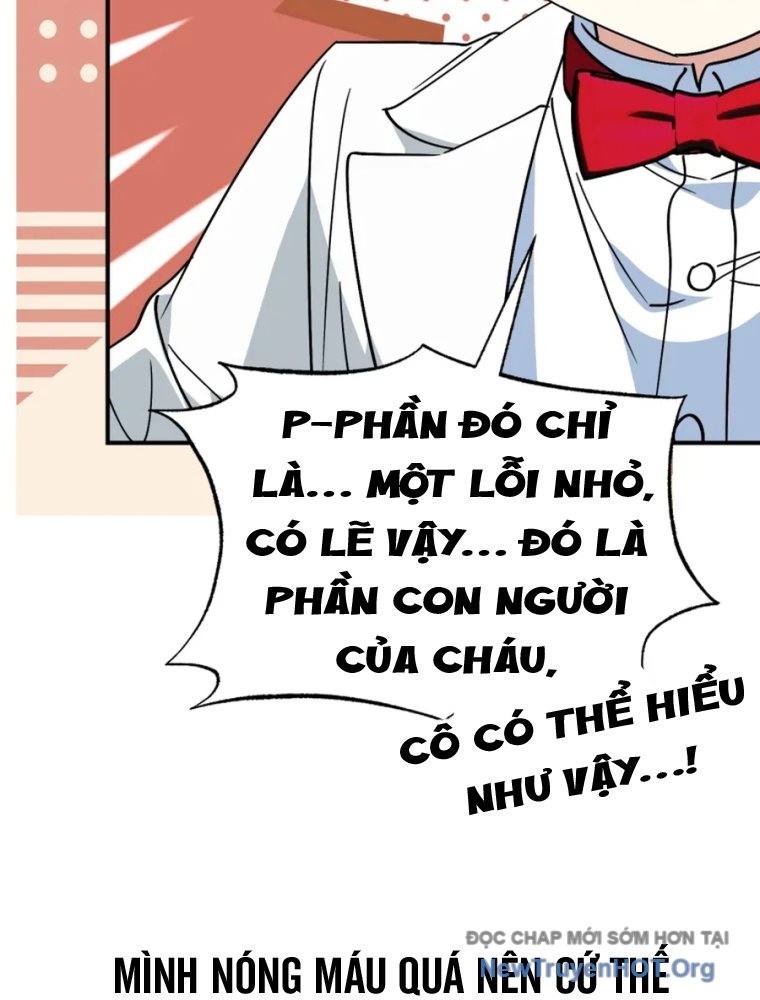 Tôi Sẽ Vực Dậy Gia Tộc Này Chap 41 - Next Chap 42