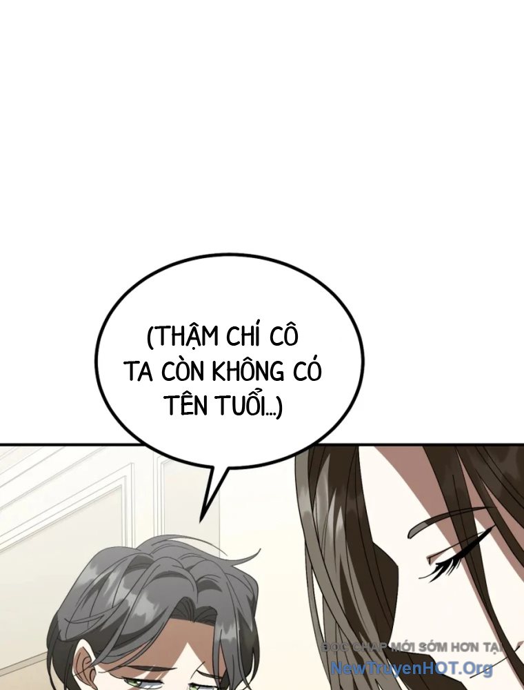 Tôi Sẽ Vực Dậy Gia Tộc Này Chap 41 - Next Chap 42