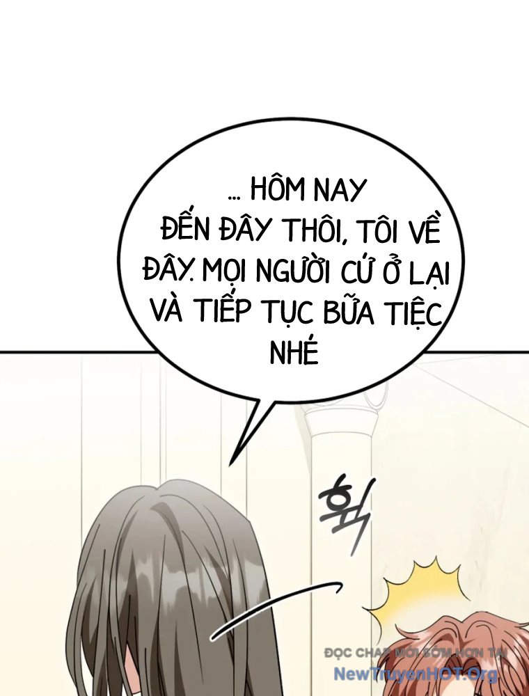 Tôi Sẽ Vực Dậy Gia Tộc Này Chap 41 - Next Chap 42
