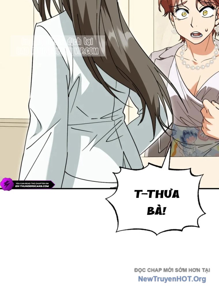 Tôi Sẽ Vực Dậy Gia Tộc Này Chap 41 - Next Chap 42