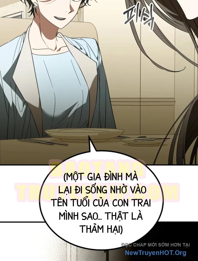 Tôi Sẽ Vực Dậy Gia Tộc Này Chap 41 - Next Chap 42