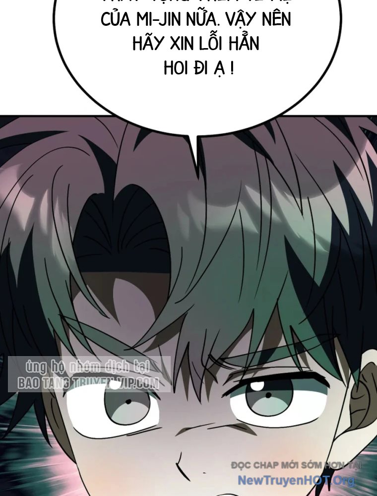 Tôi Sẽ Vực Dậy Gia Tộc Này Chap 41 - Next Chap 42