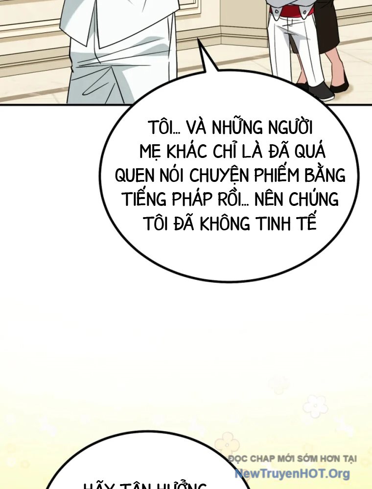 Tôi Sẽ Vực Dậy Gia Tộc Này Chap 41 - Next Chap 42