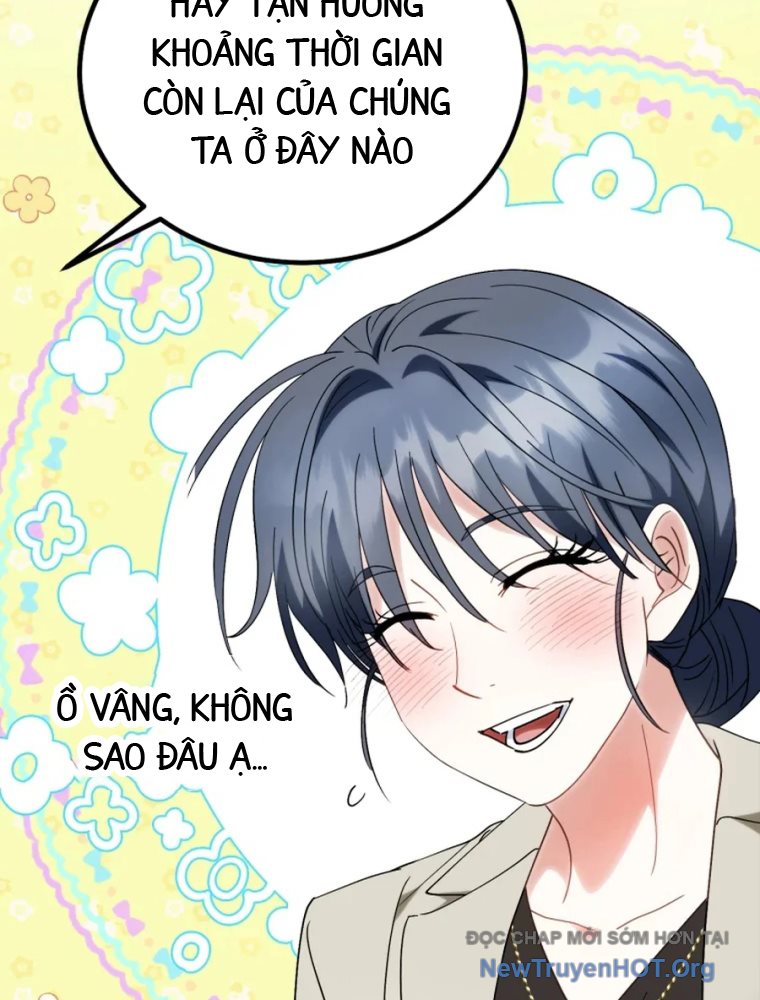 Tôi Sẽ Vực Dậy Gia Tộc Này Chap 41 - Next Chap 42