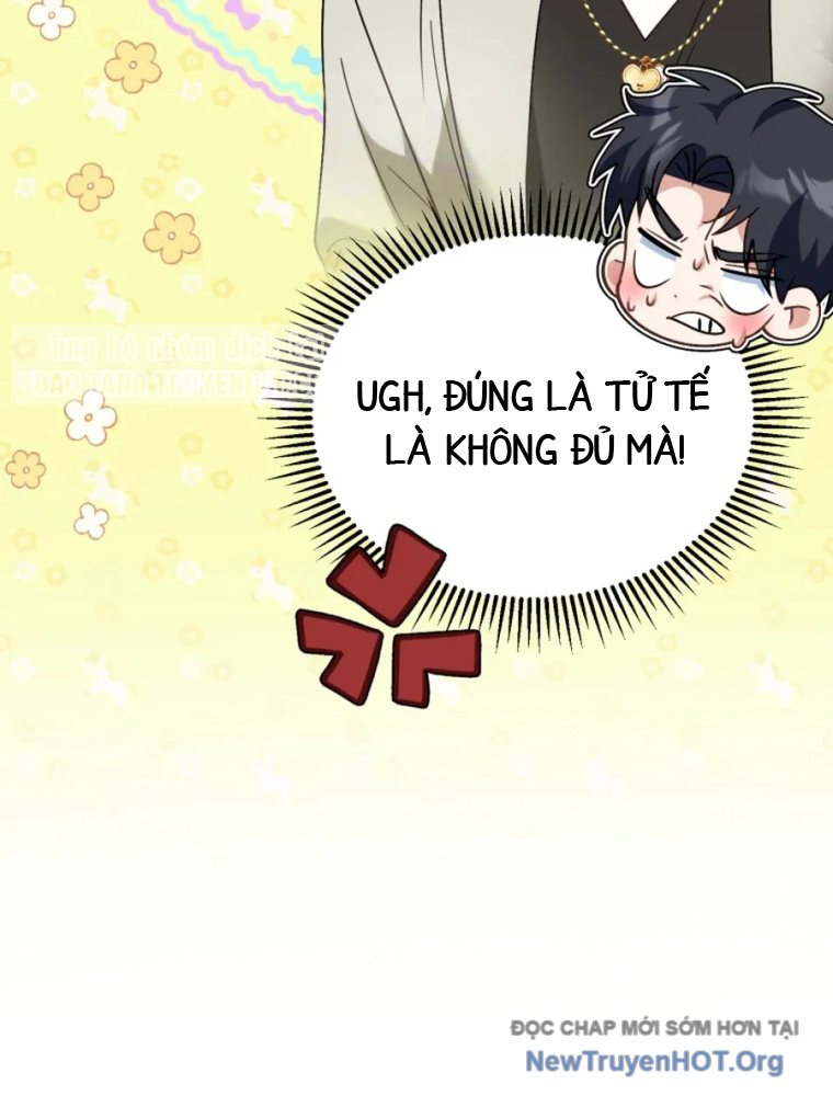 Tôi Sẽ Vực Dậy Gia Tộc Này Chap 41 - Next Chap 42