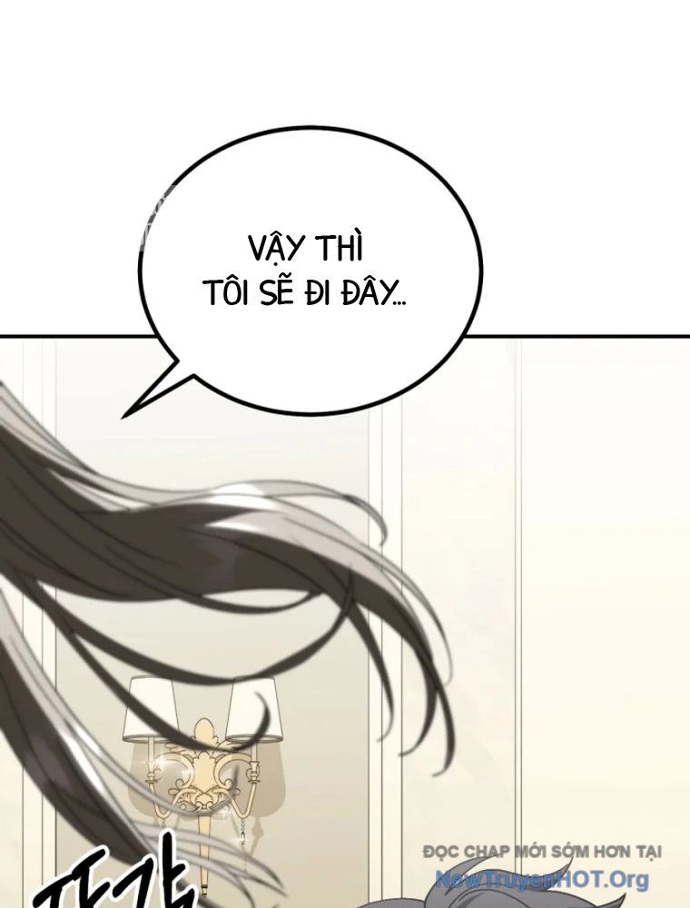 Tôi Sẽ Vực Dậy Gia Tộc Này Chap 41 - Next Chap 42