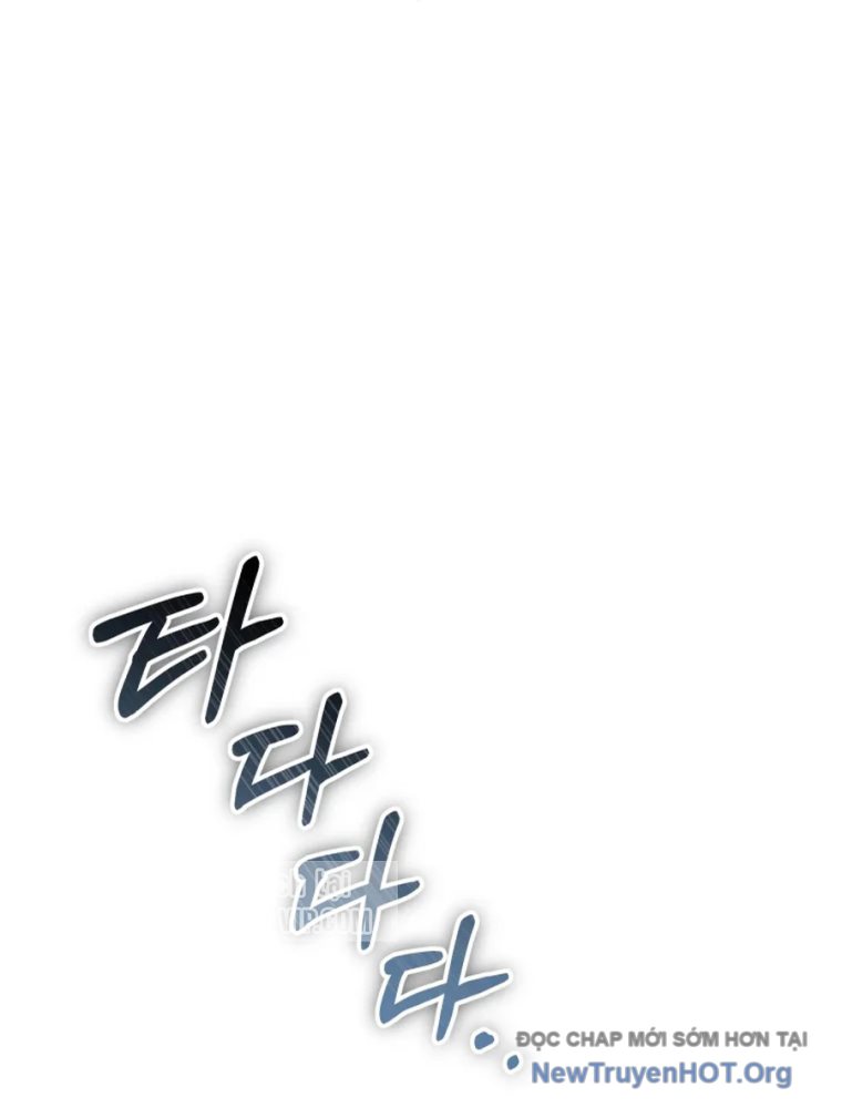 Tôi Sẽ Vực Dậy Gia Tộc Này Chap 41 - Next Chap 42