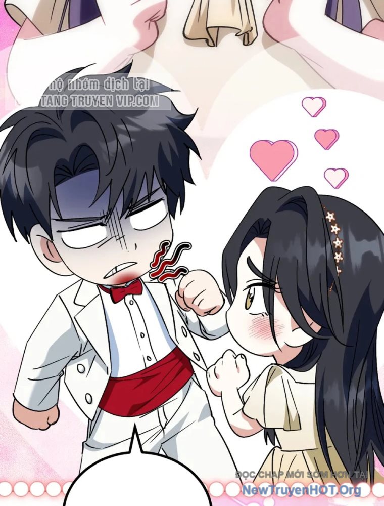 Tôi Sẽ Vực Dậy Gia Tộc Này Chap 41 - Next Chap 42