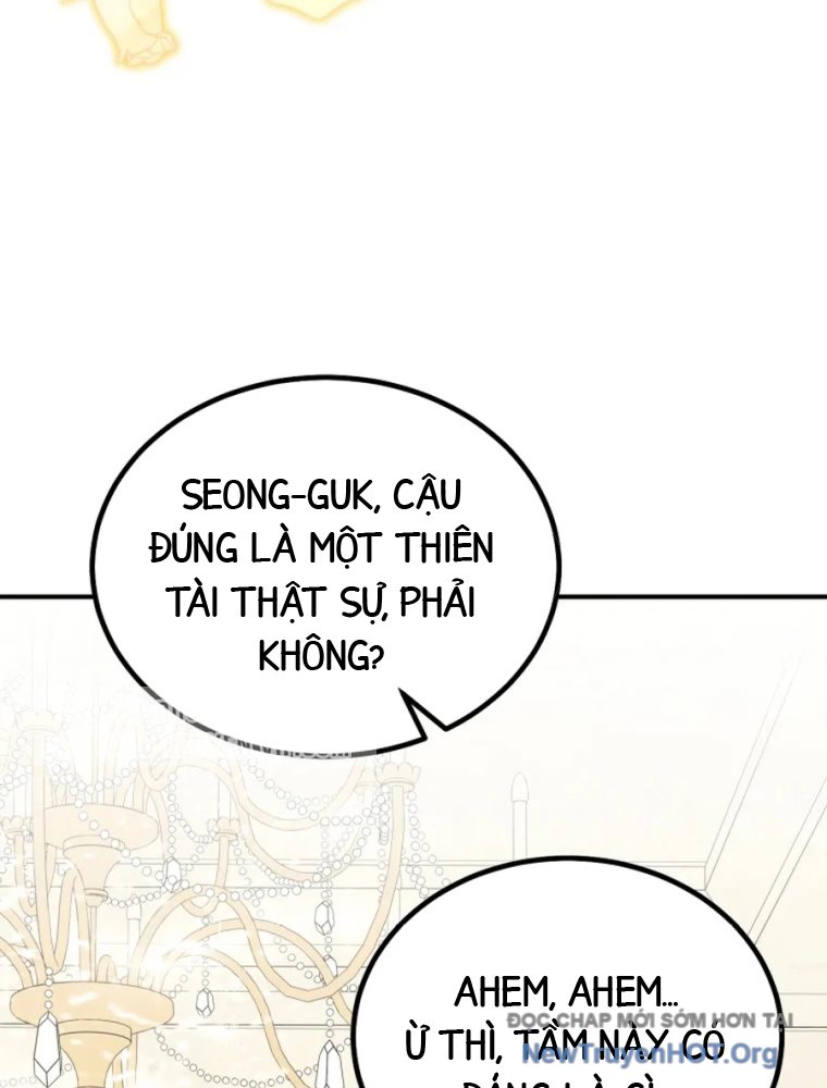 Tôi Sẽ Vực Dậy Gia Tộc Này Chap 41 - Next Chap 42
