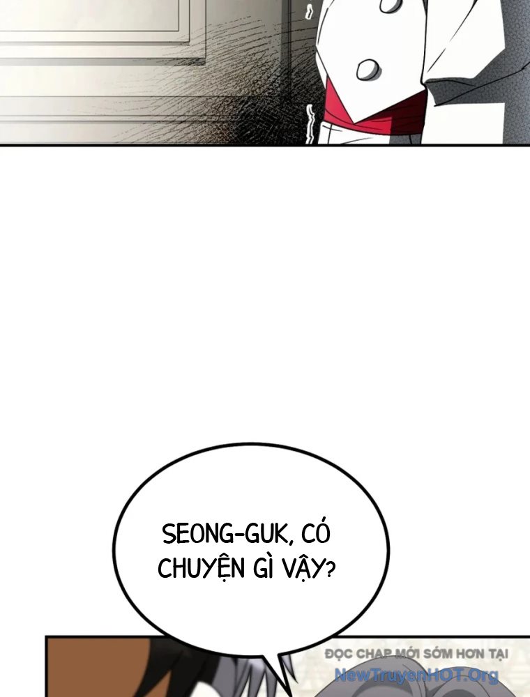 Tôi Sẽ Vực Dậy Gia Tộc Này Chap 41 - Next Chap 42