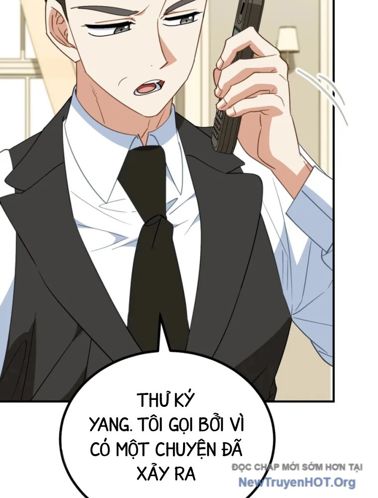 Tôi Sẽ Vực Dậy Gia Tộc Này Chap 41 - Next Chap 42