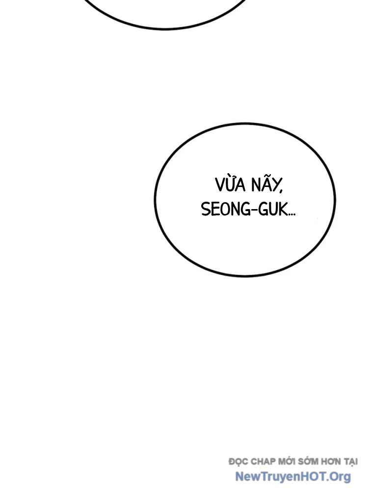 Tôi Sẽ Vực Dậy Gia Tộc Này Chap 41 - Next Chap 42