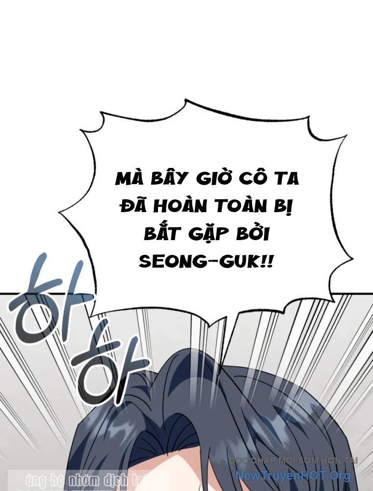 Tôi Sẽ Vực Dậy Gia Tộc Này Chap 41 - Next Chap 42