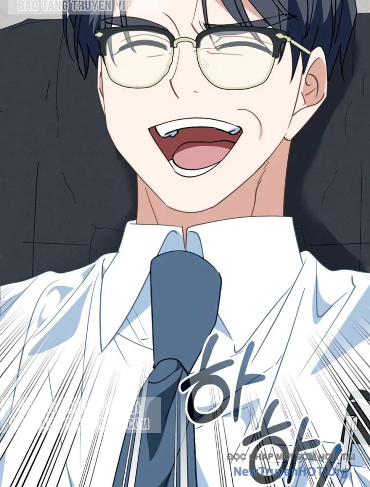 Tôi Sẽ Vực Dậy Gia Tộc Này Chap 41 - Next Chap 42