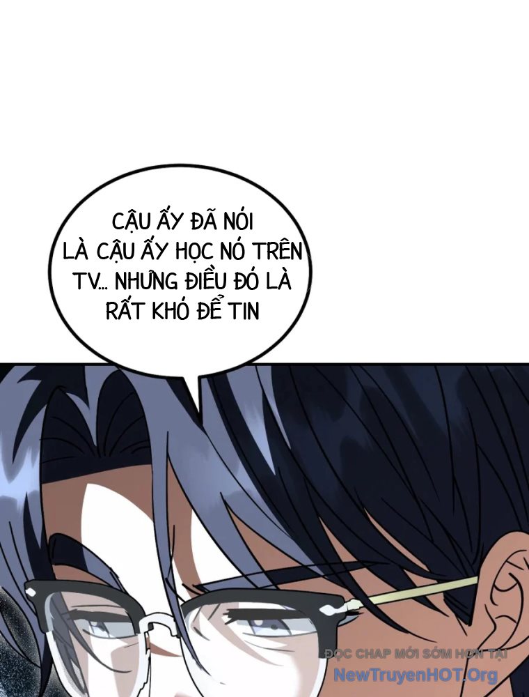 Tôi Sẽ Vực Dậy Gia Tộc Này Chap 41 - Next Chap 42