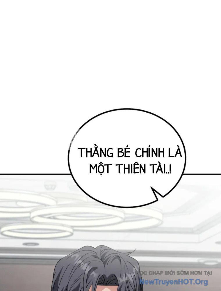 Tôi Sẽ Vực Dậy Gia Tộc Này Chap 41 - Next Chap 42