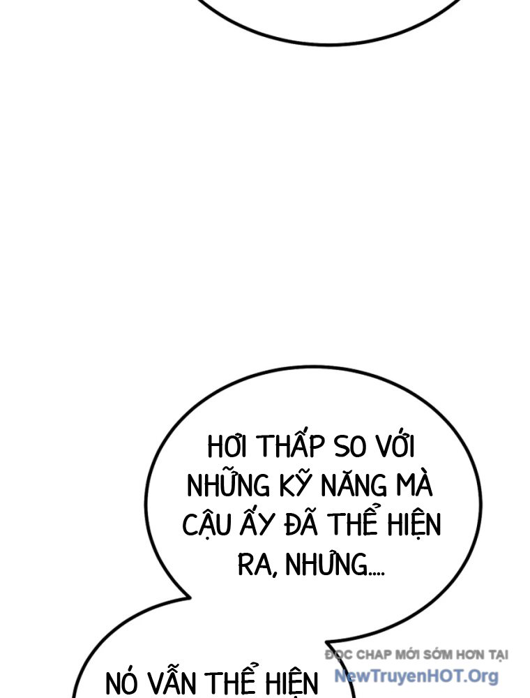 Tôi Sẽ Vực Dậy Gia Tộc Này Chap 41 - Next Chap 42