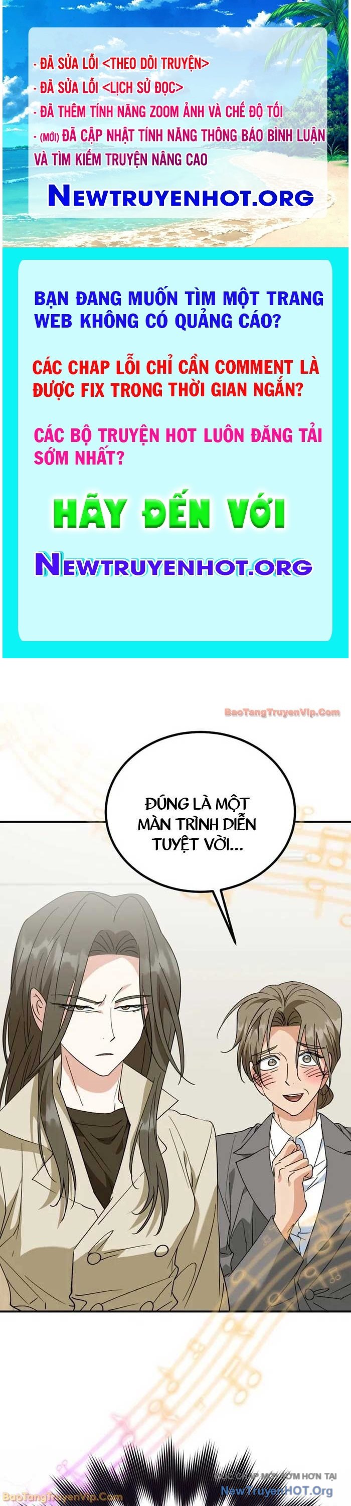 Tôi Sẽ Vực Dậy Gia Tộc Này Chap 42 - Next Chap 43