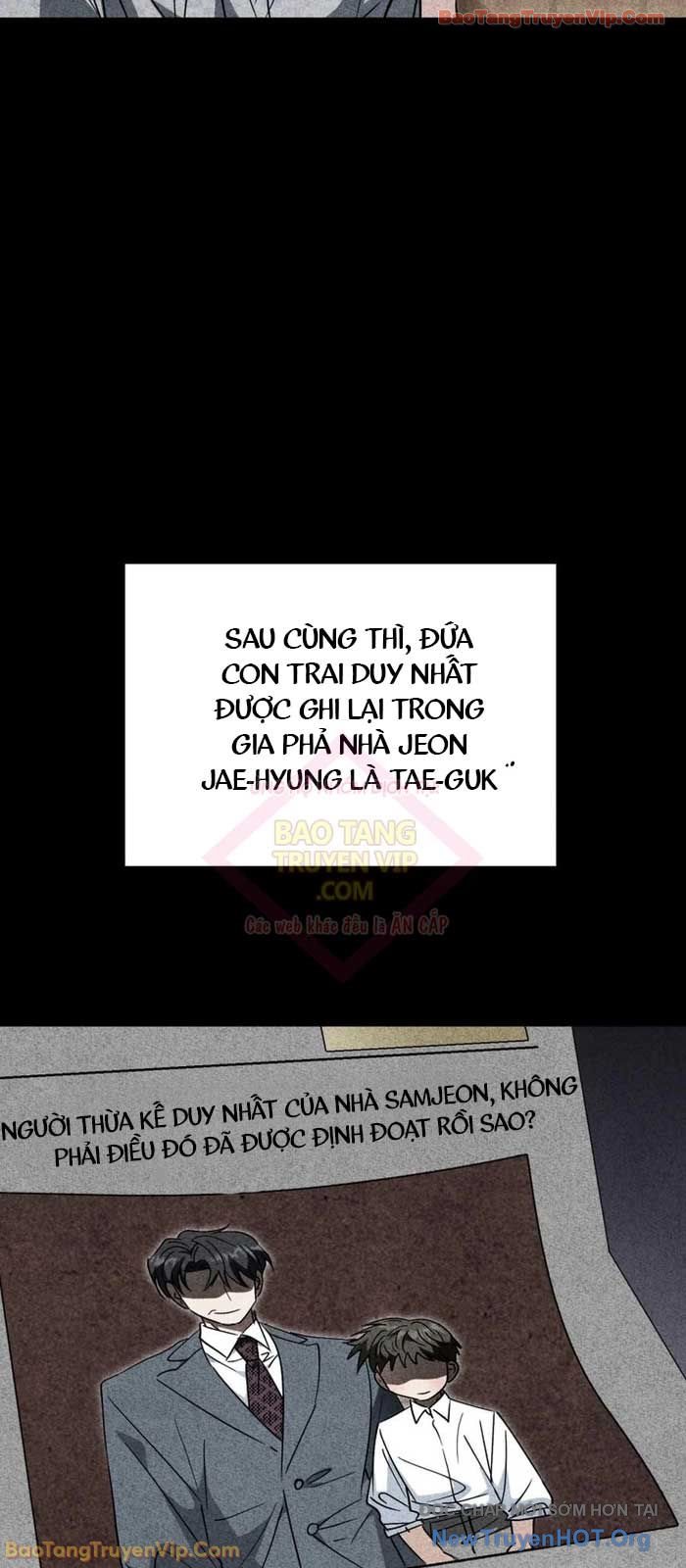 Tôi Sẽ Vực Dậy Gia Tộc Này Chap 42 - Next Chap 43