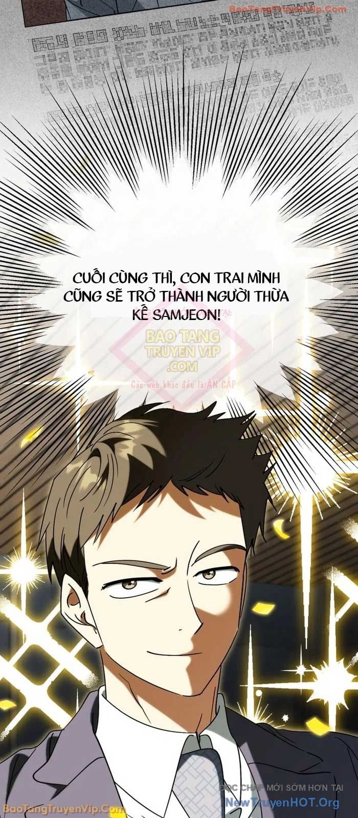 Tôi Sẽ Vực Dậy Gia Tộc Này Chap 42 - Next Chap 43